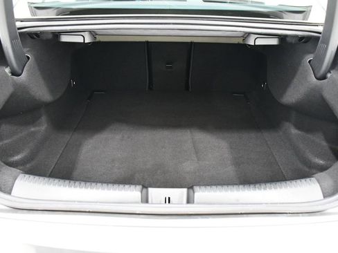 Used 2023 Mercedes-Benz CLA 250 4MATIC image 22