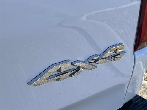 Used 2024 RAM 1500 Big Horn image 13