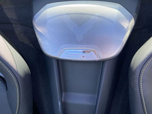 Used 2023 Chevrolet Corvette Stingray Premium Conv w/ Z51 Performance Package image 21