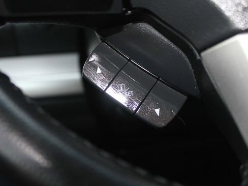 Used 2015 Subaru Legacy 2.5i Premium image 14