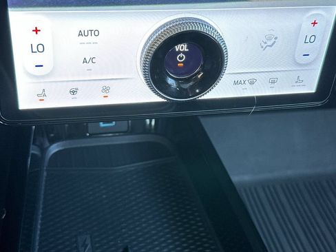 Certified 2023 Ford Mustang Mach-E Premium RWD image 20