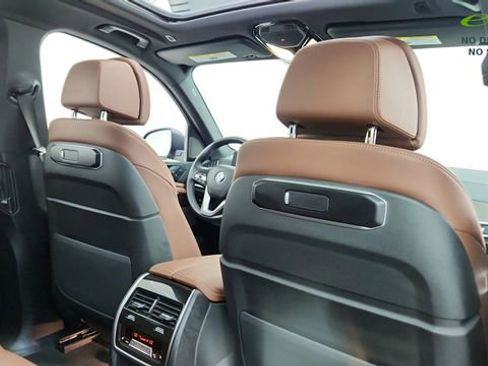 Used 2026 BMW X5 sDrive40i RWD image 27