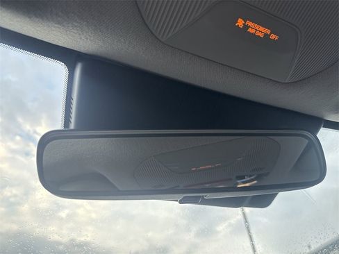 New 2025 Kia K4 LXS image 30