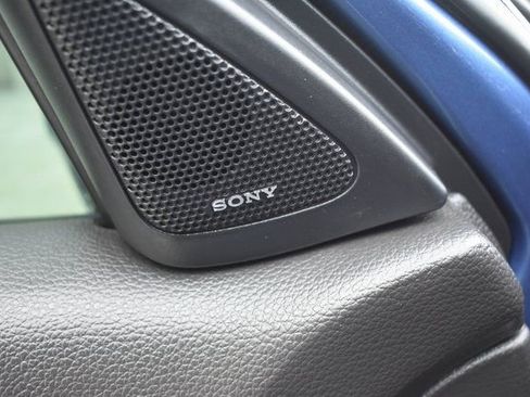 Used 2010 Ford Fusion Sport image 16