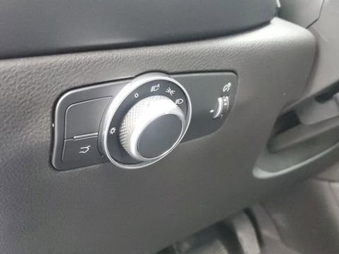 Certified 2024 Dodge Hornet GT w/ GT Blacktop Package image 12