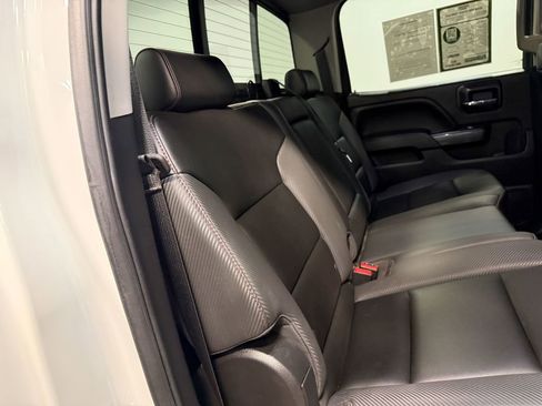 Used 2018 GMC Sierra 1500 SLT image 70