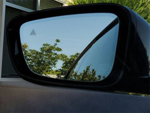 Used 2022 BMW 430i xDrive Coupe w/ Convenience Package image 47