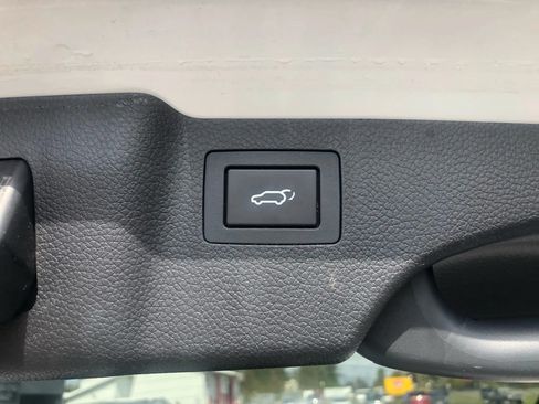 Used 2015 Hyundai Santa Fe Sport 2.0T w/ Option Group 05 FWD image 32