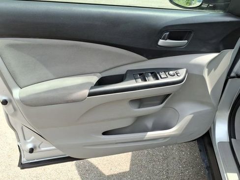 Used 2014 Honda CR-V EX image 13