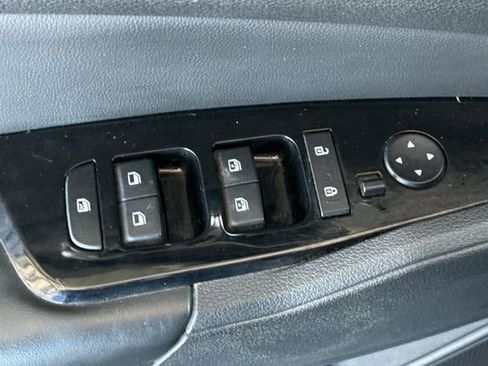 Certified 2023 Kia Sportage SX AWD/4WD image 14