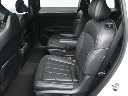 New 2027 Kia Telluride EX X-Line AWD/4WD image 31