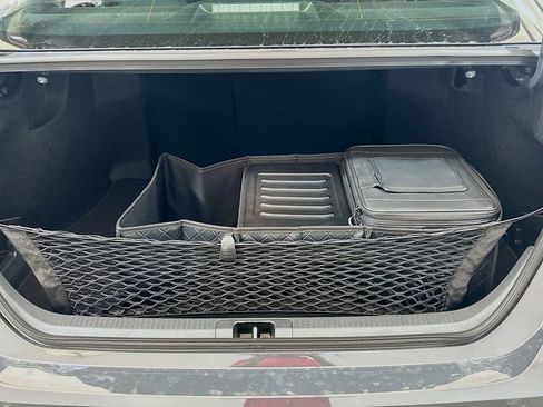 New 2026 Toyota Camry LE image 7