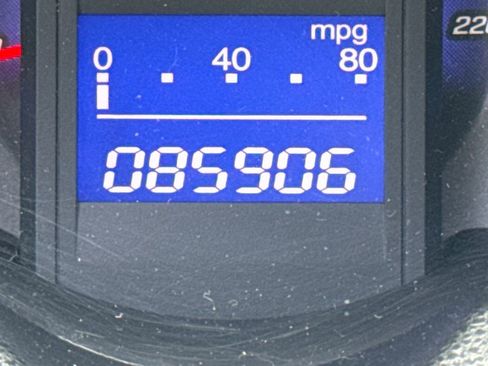 Used 2013 Honda Fit Sport image 20