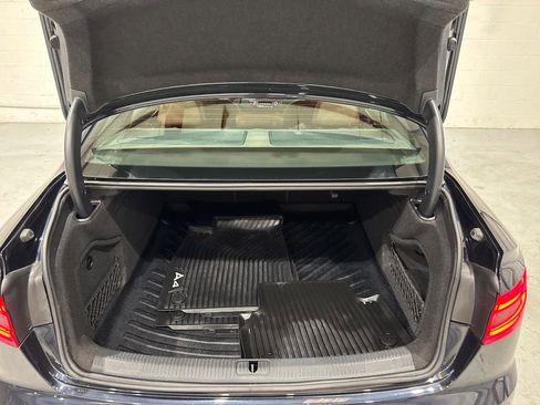 Used 2017 Audi A4 2.0T Premium Plus image 68