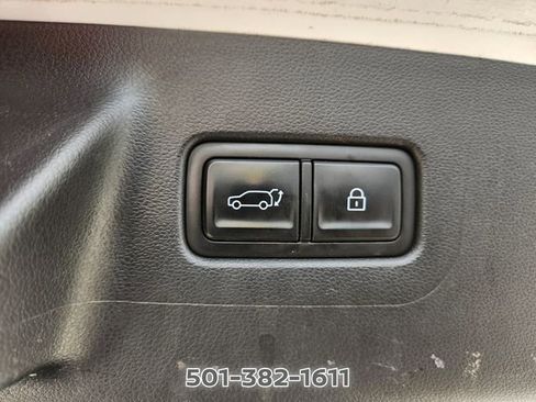Used 2024 Hyundai Santa Fe XRT AWD/4WD image 18