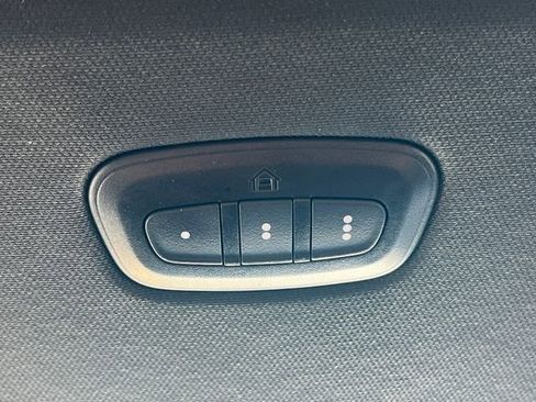 Used 2023 RAM 1500 Big Horn image 36