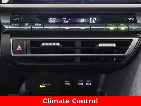 Certified 2025 Toyota Camry LE image 20