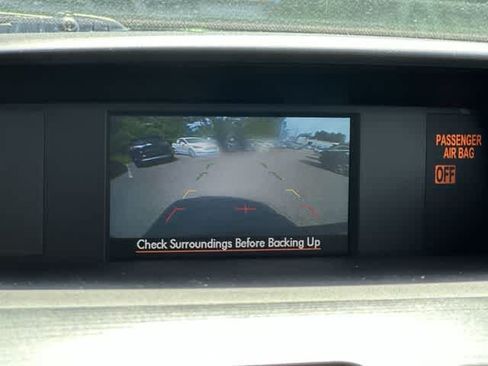 Used 2014 Subaru Forester 2.5i Premium w/ Popular Package #1 AWD/4WD image 12