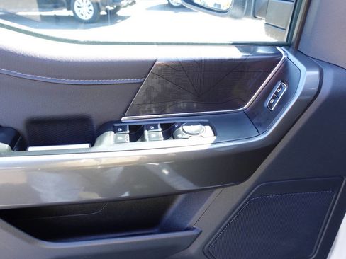 Used 2023 Ford F150 XLT w/ Equipment Group 302A High image 17