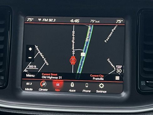 Used 2022 Dodge Challenger GT w/ Blacktop Package image 51