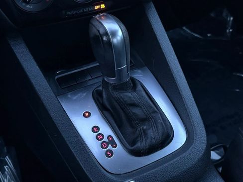 Used 2013 Volkswagen Jetta TDI image 26