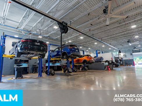 Used 2020 Jeep Gladiator Rubicon w/ Dual Top Group image 63