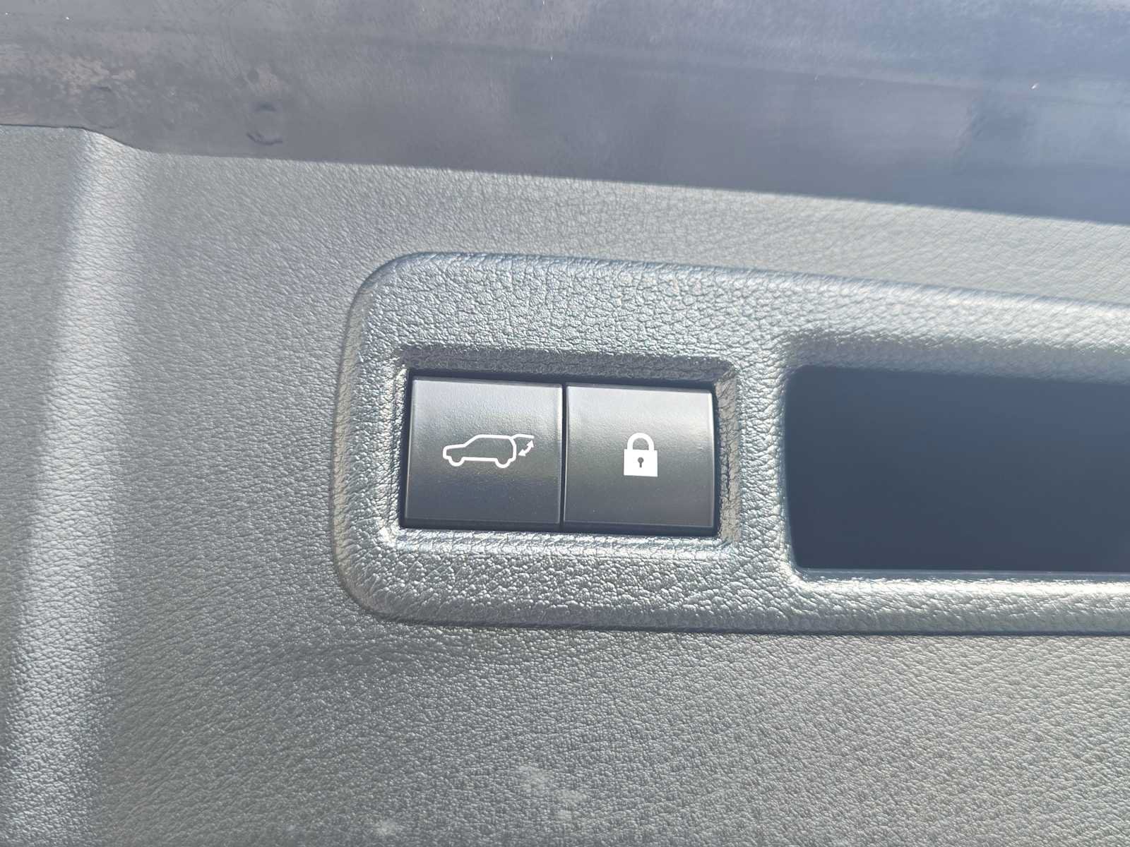 Used 2020 Lexus NX 300 F Sport w/ F Sport Premium Package FWD image 31