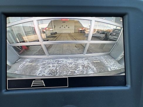 Certified 2023 Chevrolet Equinox LT image 4