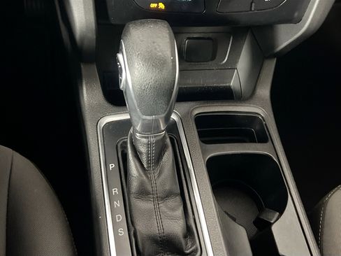 Used 2019 Ford Escape S image 24