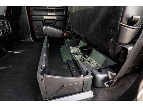 Used 2021 Ford F250 Lariat image 28