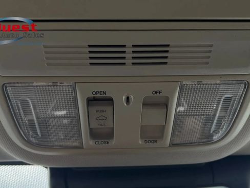Used 2019 Honda Accord EX-L image 47