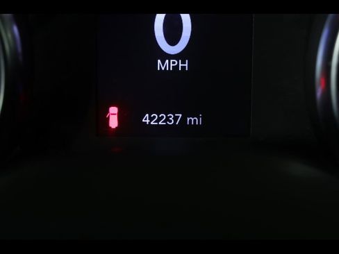 Used 2022 Jeep Wrangler Unlimited Sport image 20