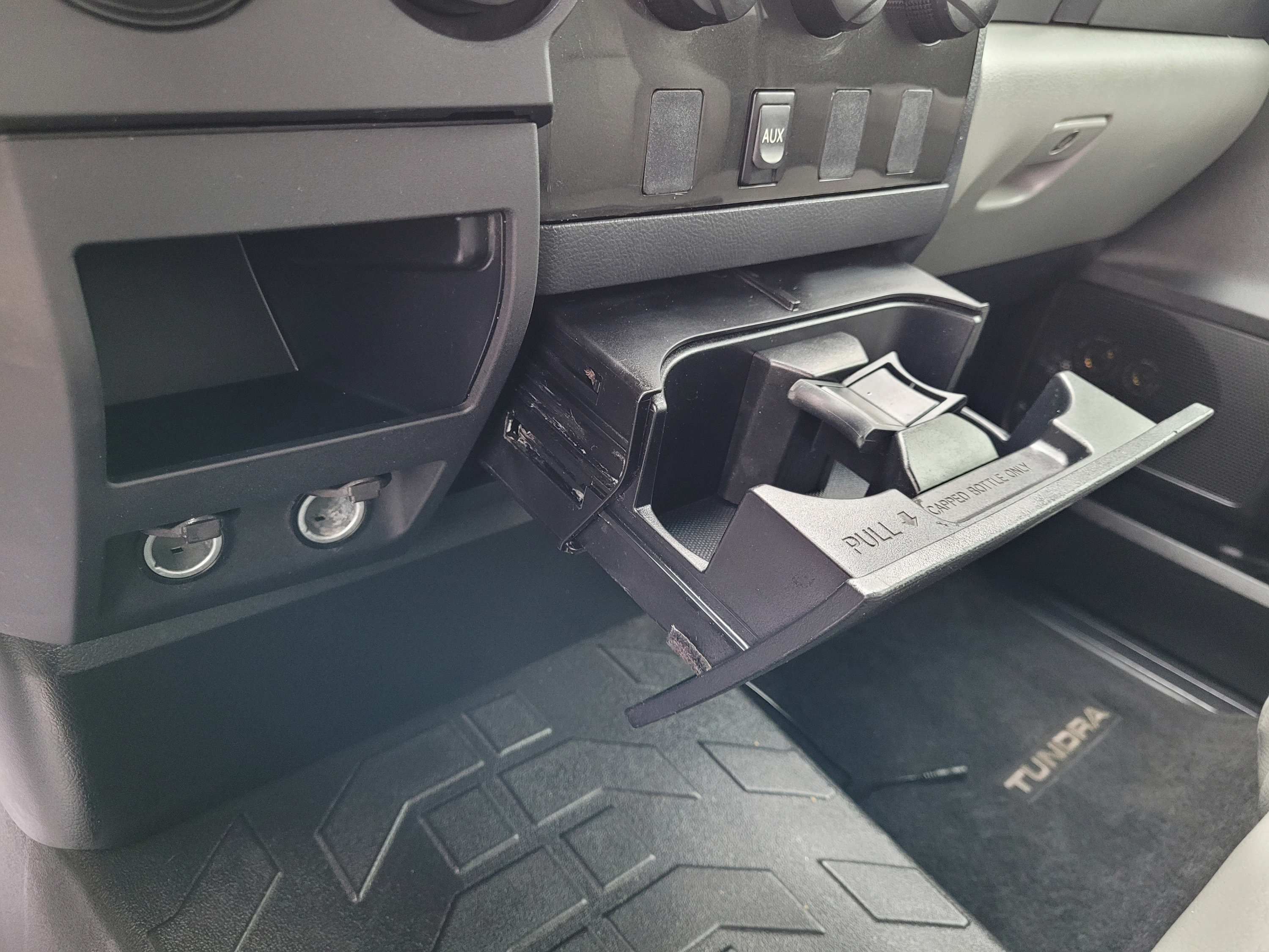Used 2013 Toyota Tundra 2WD Double Cab image 17