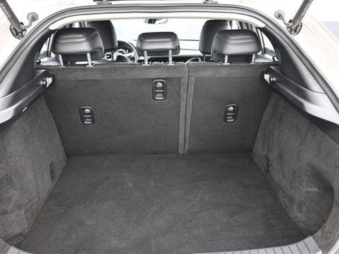 Used 2024 MAZDA CX-30 AWD 2.5 S w/ Premium Package image 14