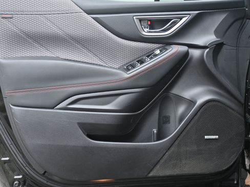 Used 2019 Subaru Forester Sport w/ Popular Package #2 image 14