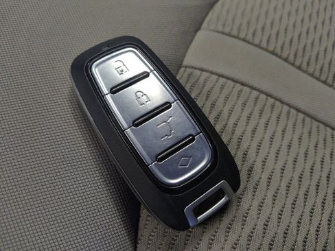 Used 2018 Hyundai Sonata SEL FWD image 32