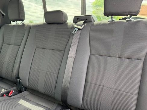 Used 2016 Ford F150 XLT w/ Equipment Group 302A Luxury image 19