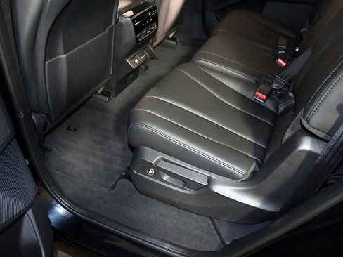 Certified 2026 Acura MDX SH-AWD image 29