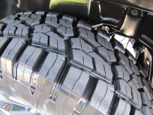 Used 2025 RAM 1500 Lone Star AWD/4WD image 31