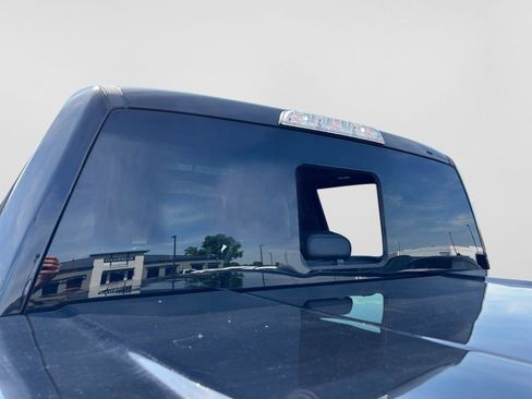 Used 2018 Ford F150 Raptor AWD/4WD image 60