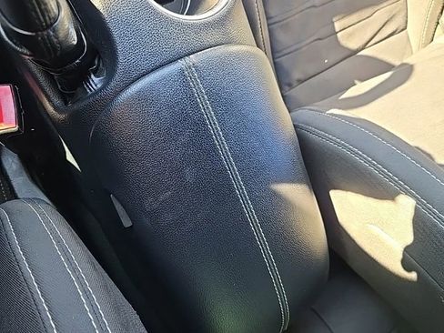 Used 2018 Ford Mustang GT Premium w/ GT Performance Package image 33