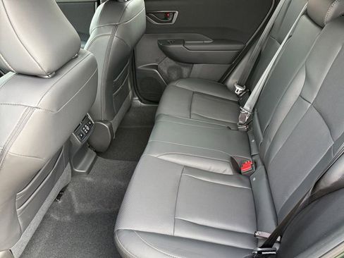 New 2026 Subaru Outback Limited w/ Premium/Limited Package 2 AWD/4WD image 11