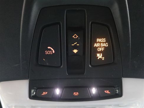 Used 2019 BMW 430i Gran Coupe xDrive w/ Convenience Package image 37