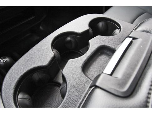 Used 2024 RAM 3500 Tradesman AWD/4WD image 32