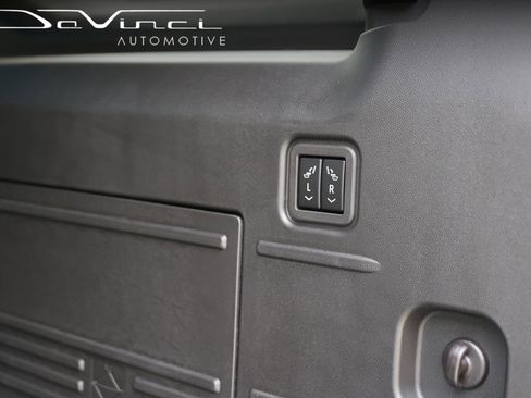 Used 2024 GMC Hummer EV 3X w/ Omega Edition image 44