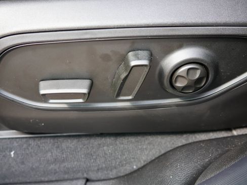 New 2026 Jeep Grand Cherokee Limited image 6