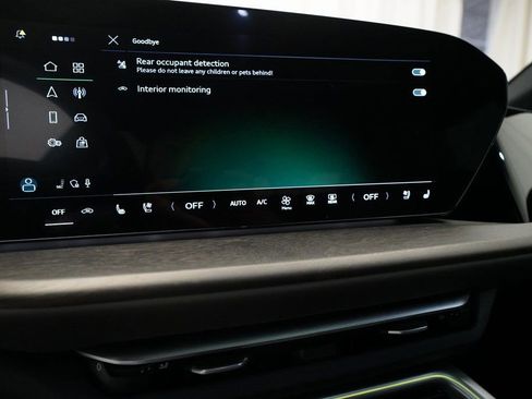 New 2025 Audi Q5 Premium Plus image 22