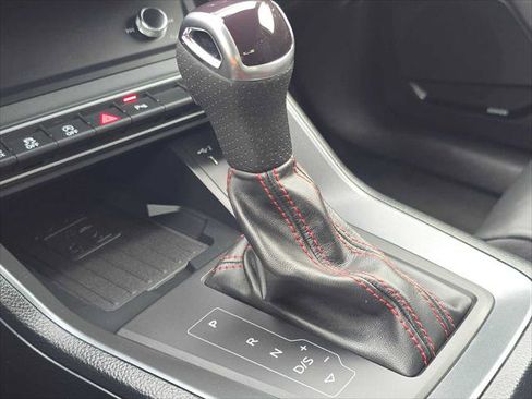 New 2025 Audi Q3 2.0T Premium Plus image 39