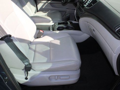 Used 2019 Honda Pilot EX-L image 13