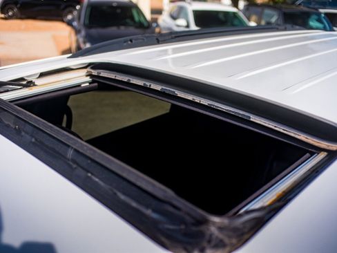 Used 2022 Dodge Durango GT image 25